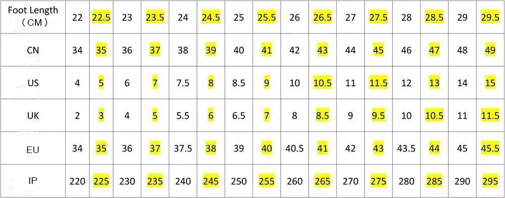 Women’s Inner Height Mesh Shoes – Breathable Non-Slip Casual Sneakers