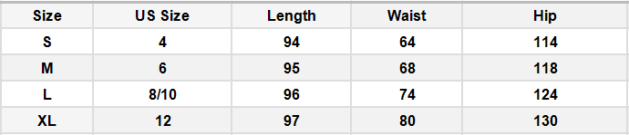 848AB1DF1B8386683B4F00D0E791A055.png image.png