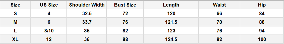 9990E8EAF24A8F03D1B8C3CCDB4008C5.png image.png