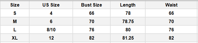 99A8C9AB4FF7A77F3A3711B3F02E09F5.png image.png