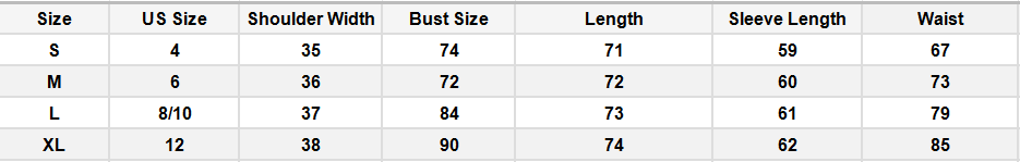 9A9A4632BF7451160A6A33B579C65842.png image.png