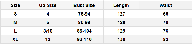 9B4D6D43BA9C409EC43D748CF3E632BC.png image.png