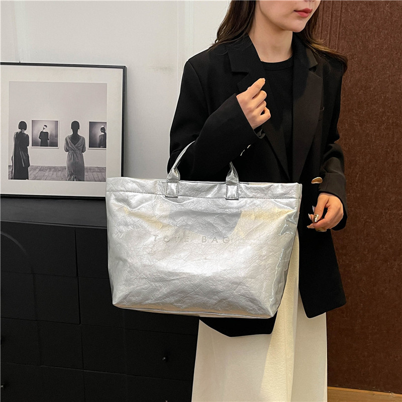 SKU-06-银色.jpg