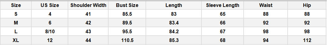 A551622556EFDB6F54F0F50B898ABAC6.png image.png