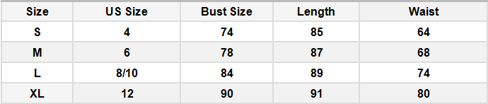 A6A97D7DDD2FF20371FF27A47DAC9AAB.png image.png