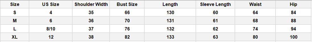 A6AC144538E77766D16966DE26D2DAA0.png image.png