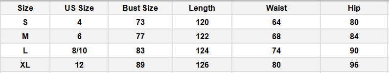 ACBB32054A027057D03F01139A23FE5A.png image.png