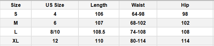 AE768DA8576C2F8B326BEEAF266C9BBD.png image.png