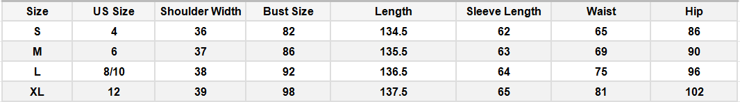 B0908552F4C090229823DF1DAEF3E17A.png image.png