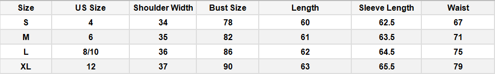 B1DD019E9619494841FF302B0935286B.png image.png