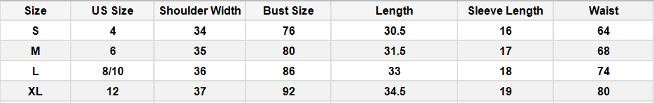 C0F48516C2C42575CF5DA74809EBDA3D.png image.png