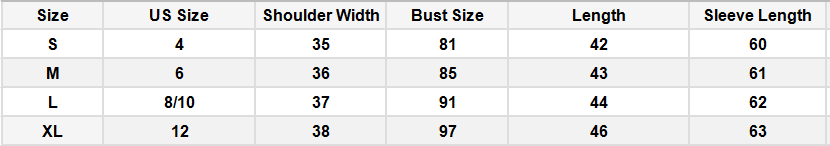 C119131C18B67F6C07B73684E7A94246.png image.png