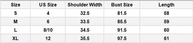 C88BF532981F4D00B66CEC81A4621472.png image.png