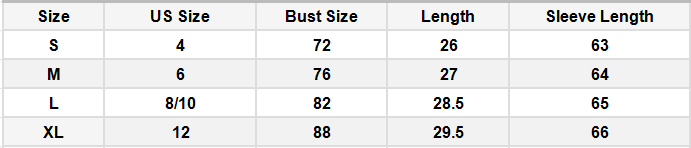 C9A5BE087E8F33BE8852722533E942CA.png image.png