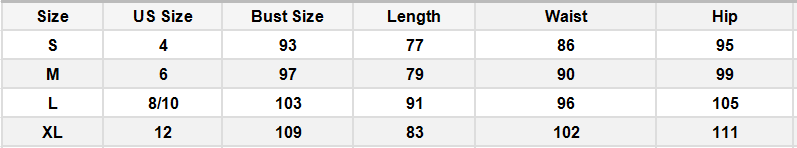 CEEEAED22260B102ECD40ED2947A270C.png image.png