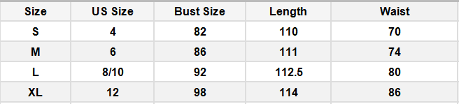 D3F95242D5FEA428D06BF62B205C9934.png image.png