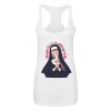 print on demand T-shirts & Shirts