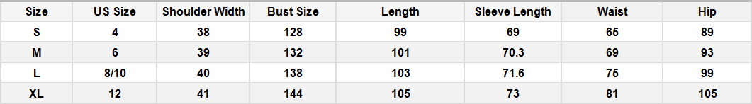 DE7650D25D230DA23810FCCE72FEE45B.png image.png