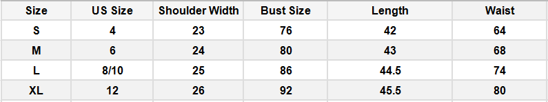 E185F28F316E8D076678C13200BDFACD.png image.png