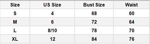 E4FF418B892247D385FF0EF233C4D2ED.png image.png