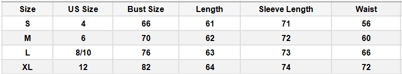 E5764AA9BBE53D0E4C0DB232C4B99F97.png image.png