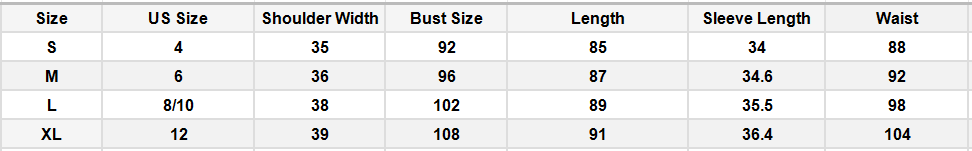 E696557B03A7C0335D5A3E4215D67963.png image.png