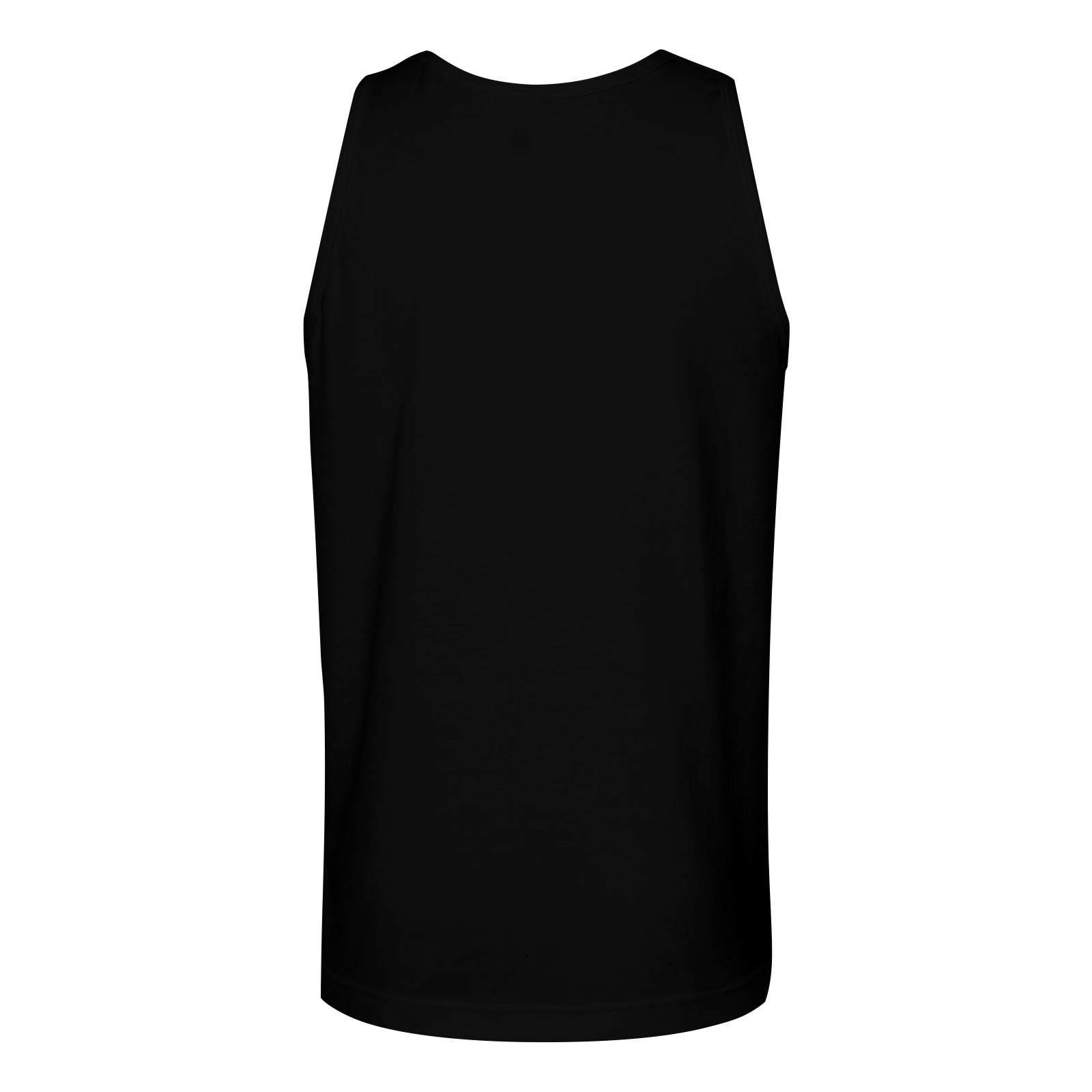 print on demand T-shirts & Shirts