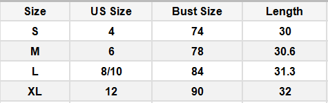 FCEF5915136BDFB2F2EF98CCBF475955.png image.png