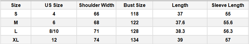 FE3C5F4800741B0599EBE9F90B16E17C.png image.png