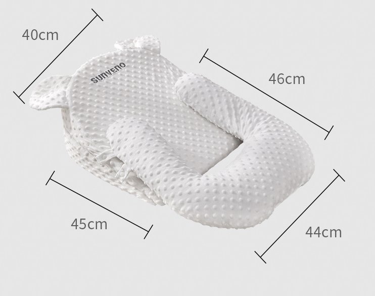 image.pngFour-Season Baby Feeding Pillow – Anti-Spill & Choking Protection