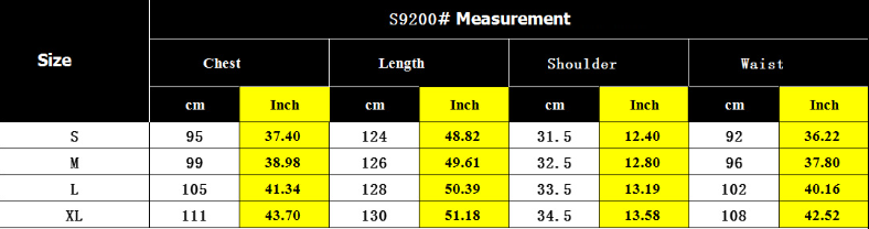 04902B66947FB036864DEC54F14BAF56.png 1.png