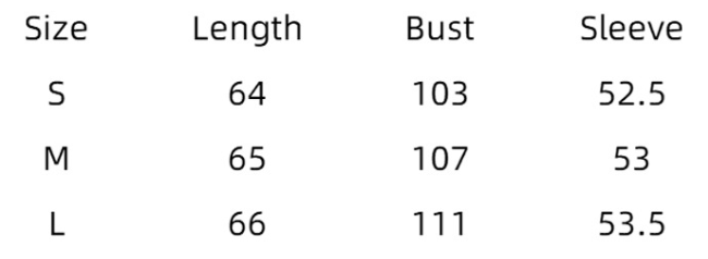 049AEF20322522E217D8C607E7ED2AB5.png image.png