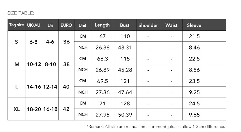 06602253C10FFB4F31FEA98B328D69EA.png image.png