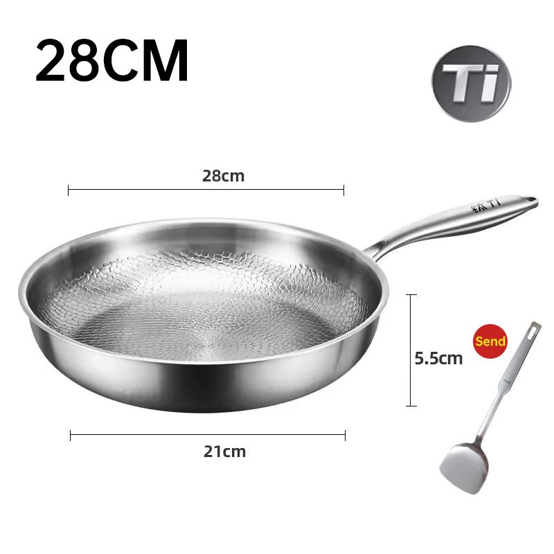 28cm.jpg