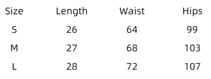 0A7DE61A71C5D99F218686AD0214E107.png image.png