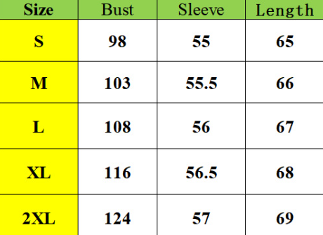 0B6F75CC60EA99E5221AEB901D444160.png image.png