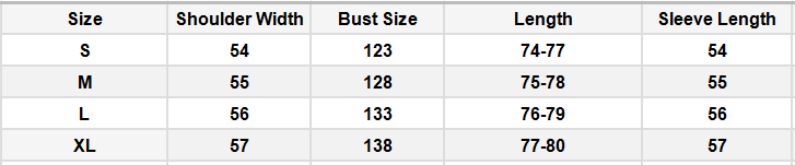 126D92130E53602646D16E0BFDCA5526.png image.png