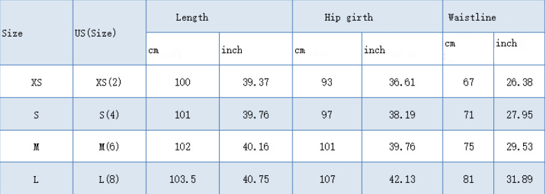 1FB5B7A5CDB10599A64F9D06B7DDDAF2.png 1.png