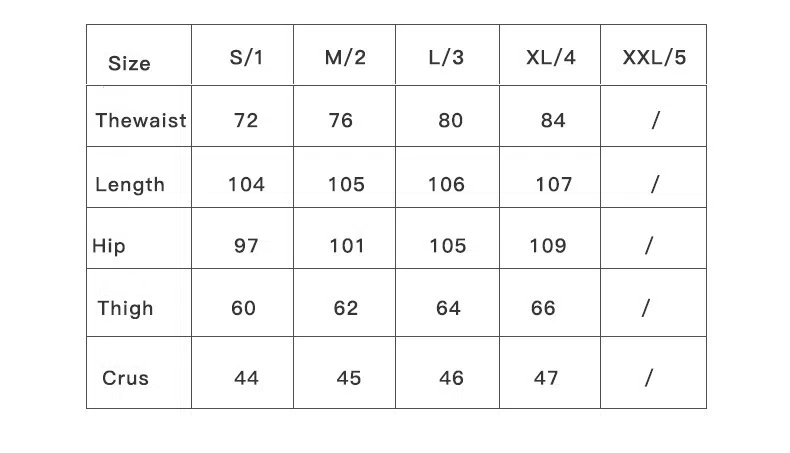 213166D7AE972F1F22405454ED0D87ED.jpg image (9).jpg