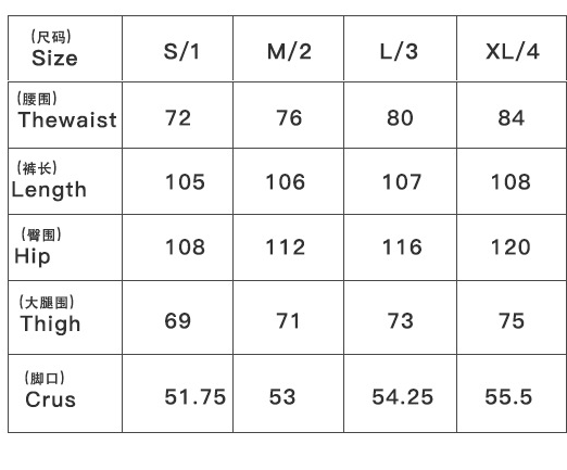 23A0E8A220863F047649B81F9C63FA8F.png image.png