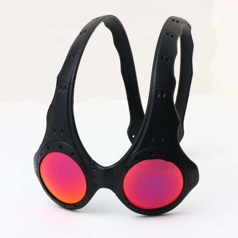 SKU-06-C6.jpg