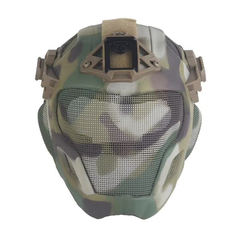 Main-01.jpg