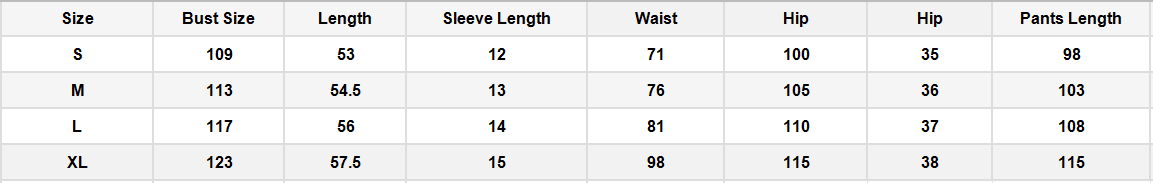 2C86DED3B32CDB942BBA752F9309EDFD.png image.png