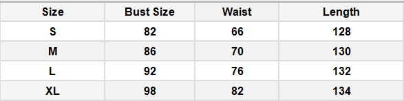 303F835778D51C2B9A1CAB89309D8B6B.png image.png