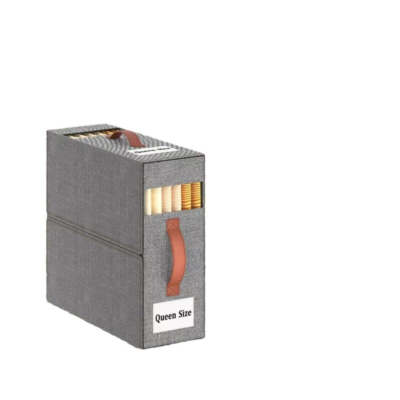 SKU-01-灰色（皮革提手）.jpg