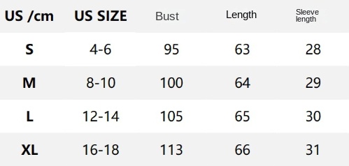 324AE30904E9E87AF69BFD9C64991351.jpg 1.jpg