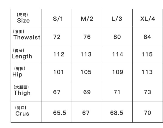 3384D164D851819299D03C8E53D96823.png image.png