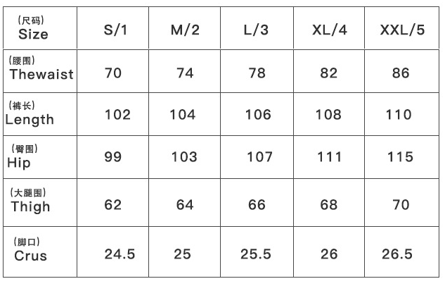 35A475B40800ECAF0E8973D9D89E45DE.png image.png