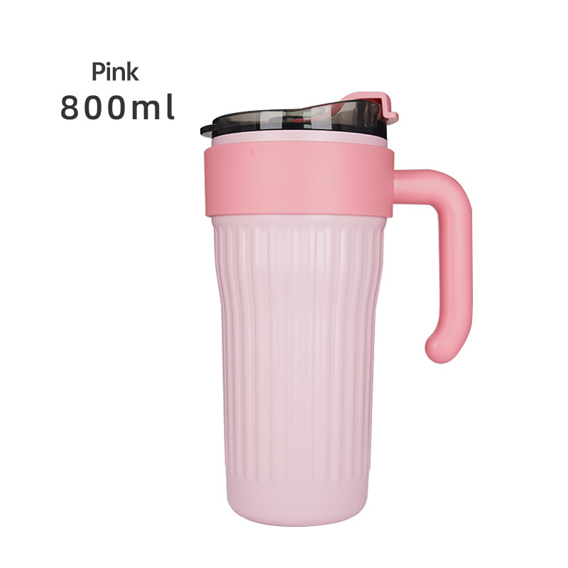 SKU-05-粉红色.jpg