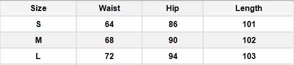 3F47186D25765B356993687FBDC8D5B2.png image.png